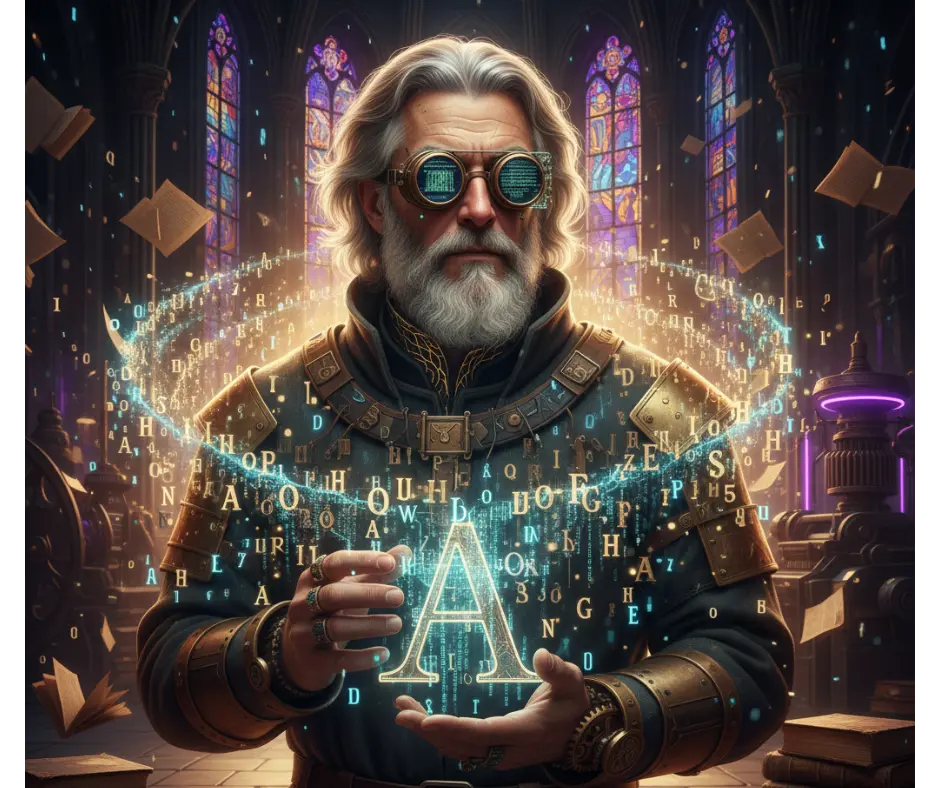 Gutenberg