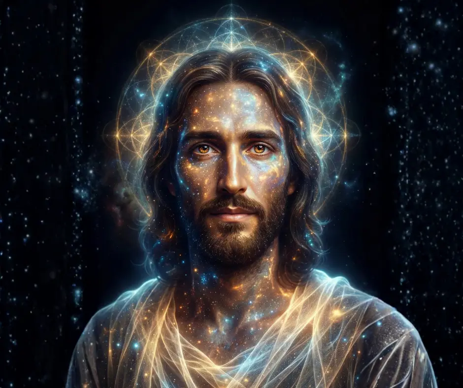 Yeshua
